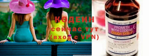 не бодяженный Гусев