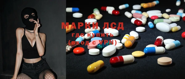 сатива Гусиноозёрск