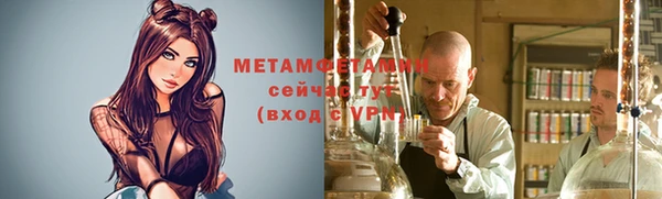 не бодяженный Гусев