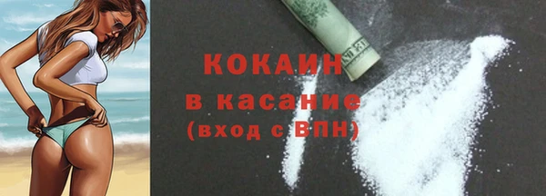 не бодяженный Гусев