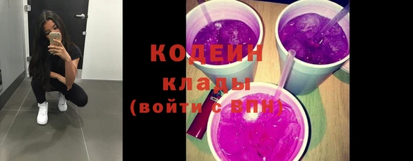 меф Гусь-Хрустальный