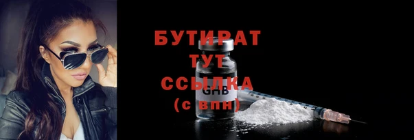 сатива Гусиноозёрск