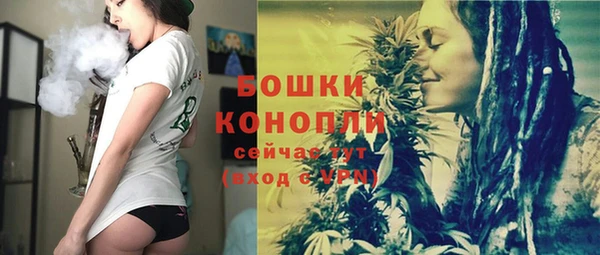 не бодяженный Гусев