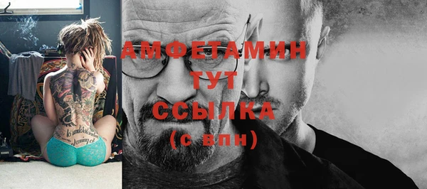 не бодяженный Гусев