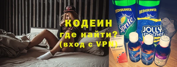 сатива Гусиноозёрск