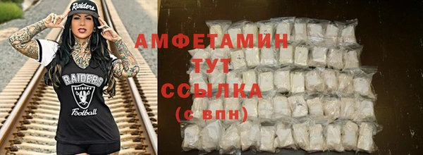 не бодяженный Гусев