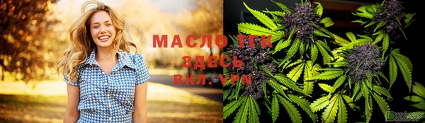 меф Гусь-Хрустальный