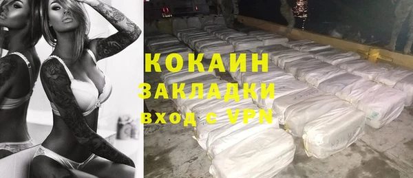сатива Гусиноозёрск